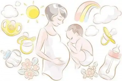 高龄女性计划怀二胎，需要做哪些全面的身体检查与准备工作？详细指