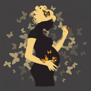 湘潭地区供卵试管医院哪家排名更靠前？为您详细解析并推荐优质医院