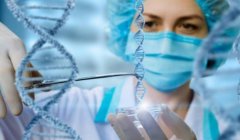 揭秘！影响上海人工授精费用的关键因素有哪些？