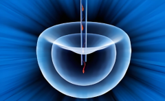 2025年合肥试管哪家医院做得比较好？这些医院在当地排行前三名！