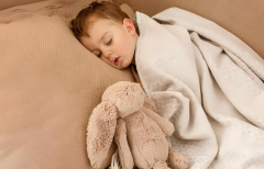 国内试管可以包生'男'孩吗？热门医院名单送上！