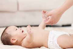 武汉哪个医院做试管成功率高？2025年排行榜单前十名医院汇总！