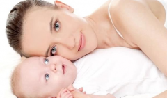 哪个医院包试管成功？2025做试管包成功的医院最新名单汇总！