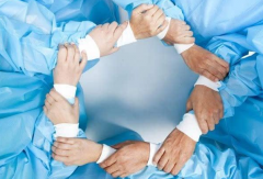 国内做三代试管最好的医院（国内最好的医院三代试管排名榜2025最新版