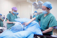 2024年扬州试管前10名医院有哪些？附三代试管具体条件！