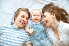 试管哪里包成功？揭秘全球最靠谱的“包成功”医院！