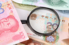 试管包成功多少钱？2024年真实费用曝光，包成功是否值这个价？