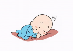 新生儿出生后，家长必须完成的几项重要任务是什么？全面指南与实用