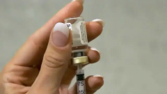 促排卵用乐芮还是果纳芬好？看懂二者区别自然知道选哪种！