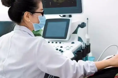 高龄试管必须做的几种常规检查，建议事先了解！