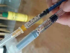 乐宝得促排卵效果好不好？注射注意事项是什么？