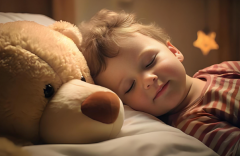 广州做试管能包成功的医院有那些？广州做试管以成功率高闻名的医院