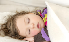 河北试管助孕机构哪家好？2025河北试管医院排行榜单热门前五推荐！