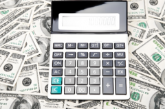 2025年黄石试管费用解析：多种因素决定最终花费！