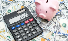 温州做三代试管包成功费用大约是多少？这三大因素左右价格！