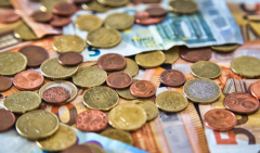 桂林有做试管包成功的医院吗？附三代包生'男'孩费用明细参考！