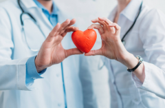 北京试管十大医院排名，附成功率与费用技术一览！