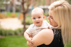 有没有包成功的试管医院？真相揭秘与选择指南！