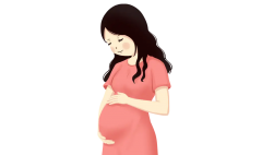 女性常用的促排卵药物有哪些及其详细介绍