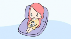 冻胚移植全流程解析：从准备到成功着床的每一步