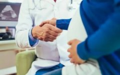 山西试管医院哪家最好？权威排名揭晓！