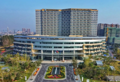 无锡哪些试管医院厉害？这几家医院鼎鼎有名！