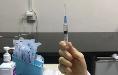 打夜针后什么时候取卵？科普36小时取卵的原因