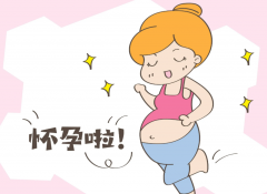 试管取卵数量少的三大原因，一定要做好准备！