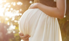 杭州哪儿做试管好？杭州试管排名前五名单都在这了！