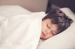 长治做三代试管成功率一般有多高？提升成功率的3个诀窍赶紧收藏！