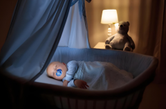 运城三代试管生个男孩预备金30万够花了吗？30万预算可能花不完！