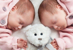 北京试管双胞胎怎么做？全面解析试管双胞胎的流程与费用！