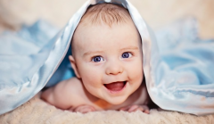 盘点2025年重庆私立试管机构名单，15万包成功包生'男'孩是否属实？