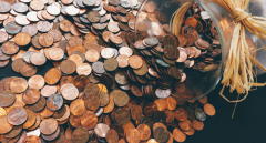 南宁三代试管生'男'孩包成功费用参考！2025助孕明细一览！