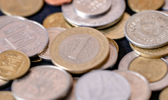 山东试管包成功医院有哪些？山东试管成功率高的医院排名汇总！