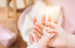 江西三代试管生孩子医院排名！医院整理汇总！