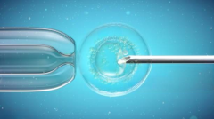 昆明试管包成功医院排名曝光：哪家医院最值得选择？