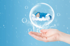 锦医大附一院试管成功率揭秘：详细了解该医院试管技术的成功率数据