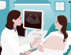 长春中日联谊医院的人工授精服务到底怎么样？深度解析其成功率、流