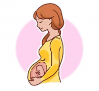 太原中心医院生殖中心怎么样？深度解析其医疗水平、服务质量及患者