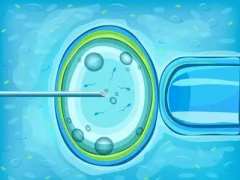 全面深入了解太原市中心医院试管技术：详细解析费用构成、成功率及