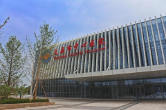 太原中心医院做人工授精费用不高，比你想象的便宜！