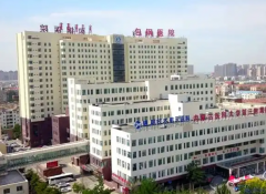 分享包头包钢医院试管挂号方法，专家号怎么挂看这里！