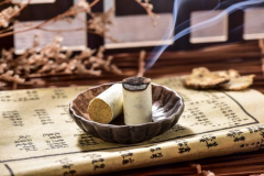 试管降调能不能做艾灸？好处和坏处都了解下！