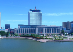 德州哪些医院能做试管？看下详细介绍！