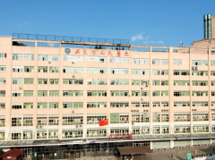 兴义市人民医院试管费用明细，花费真的不多！