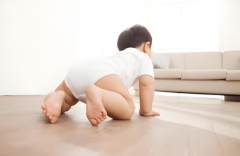 贵阳2025年做试管成功率排行前十名单汇总！纠结助孕机构的看过来！