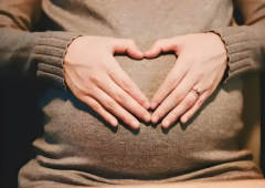 北京高龄女性做试管要准备多少预算？2025年试管平均费用概览！