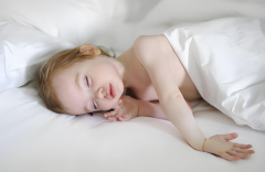 2025年南宁TOP6三代试管医院公布，这6家医院成功率都很高！