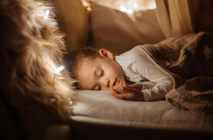 嘉兴哪家医院做三代试管成功率高些？这些医院助孕率可达50%以上